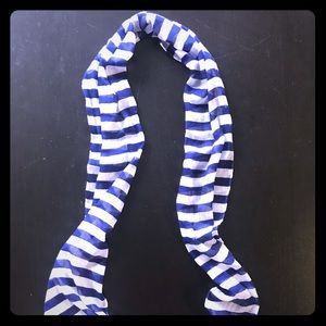 H&M Scarf